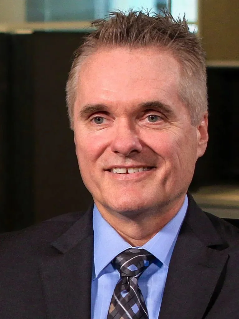 Dan Lannon, Founder & CEO of Pharmacy CBS
